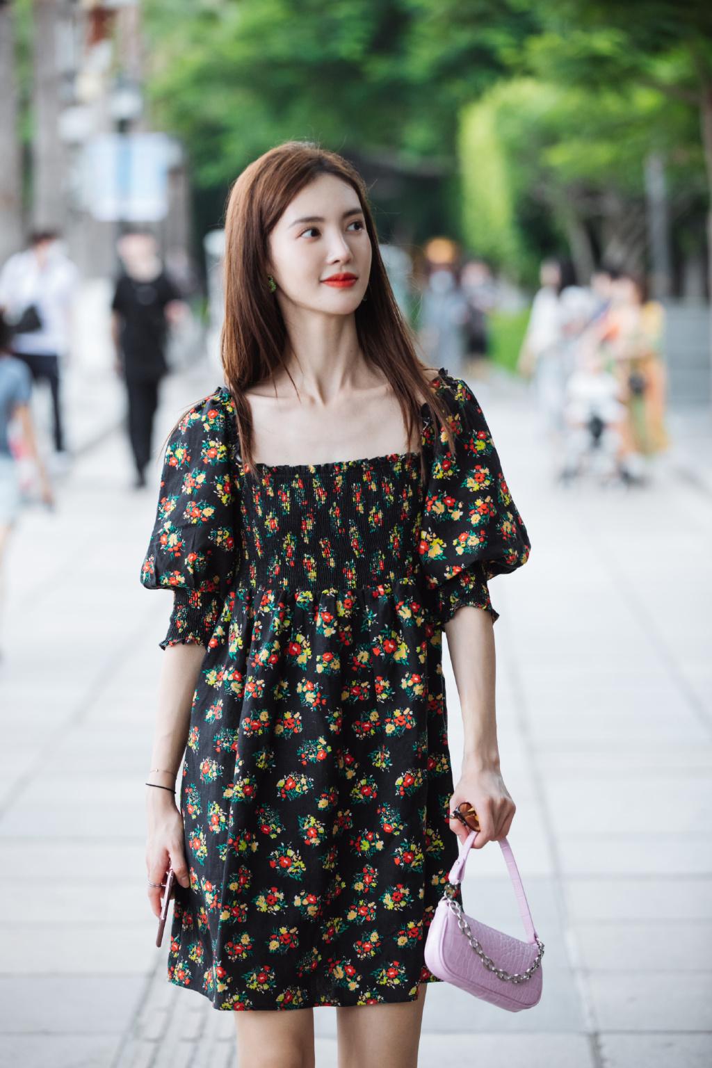 女兒們的戀愛三最新，現代婚戀觀的深度解讀