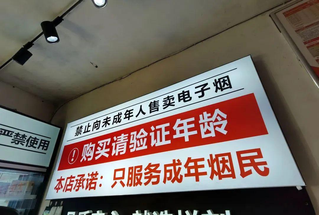 深圳有新增病例?不慌,來場自然之旅放松心情