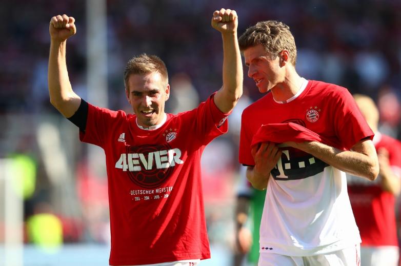 歐冠最新排名下的尤文圖斯,變化、自信與成就的力量展現(xiàn)輝煌之路