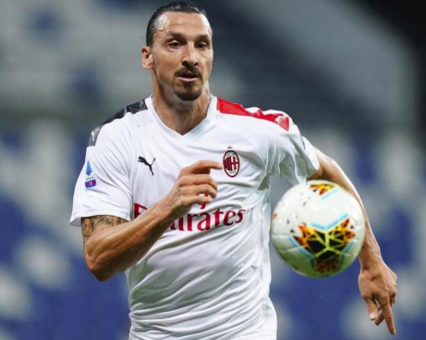 歐冠最新排名下的尤文圖斯,變化、自信與成就的力量展現(xiàn)輝煌之路