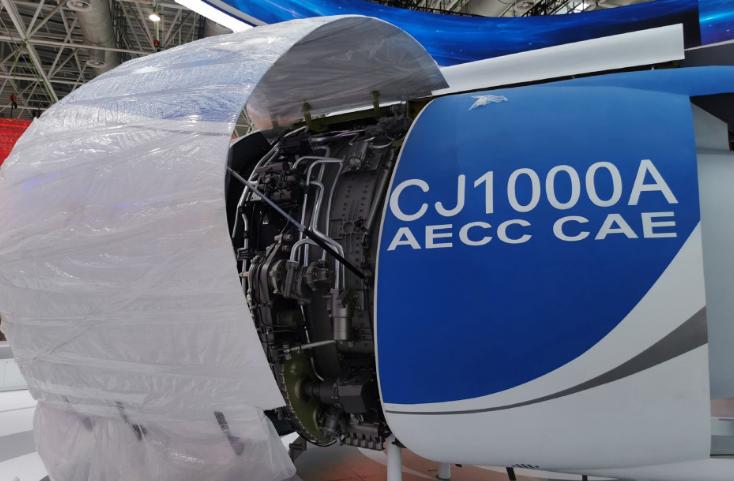 英國歐盟最新動態(tài)，全面了解的最新步驟指南