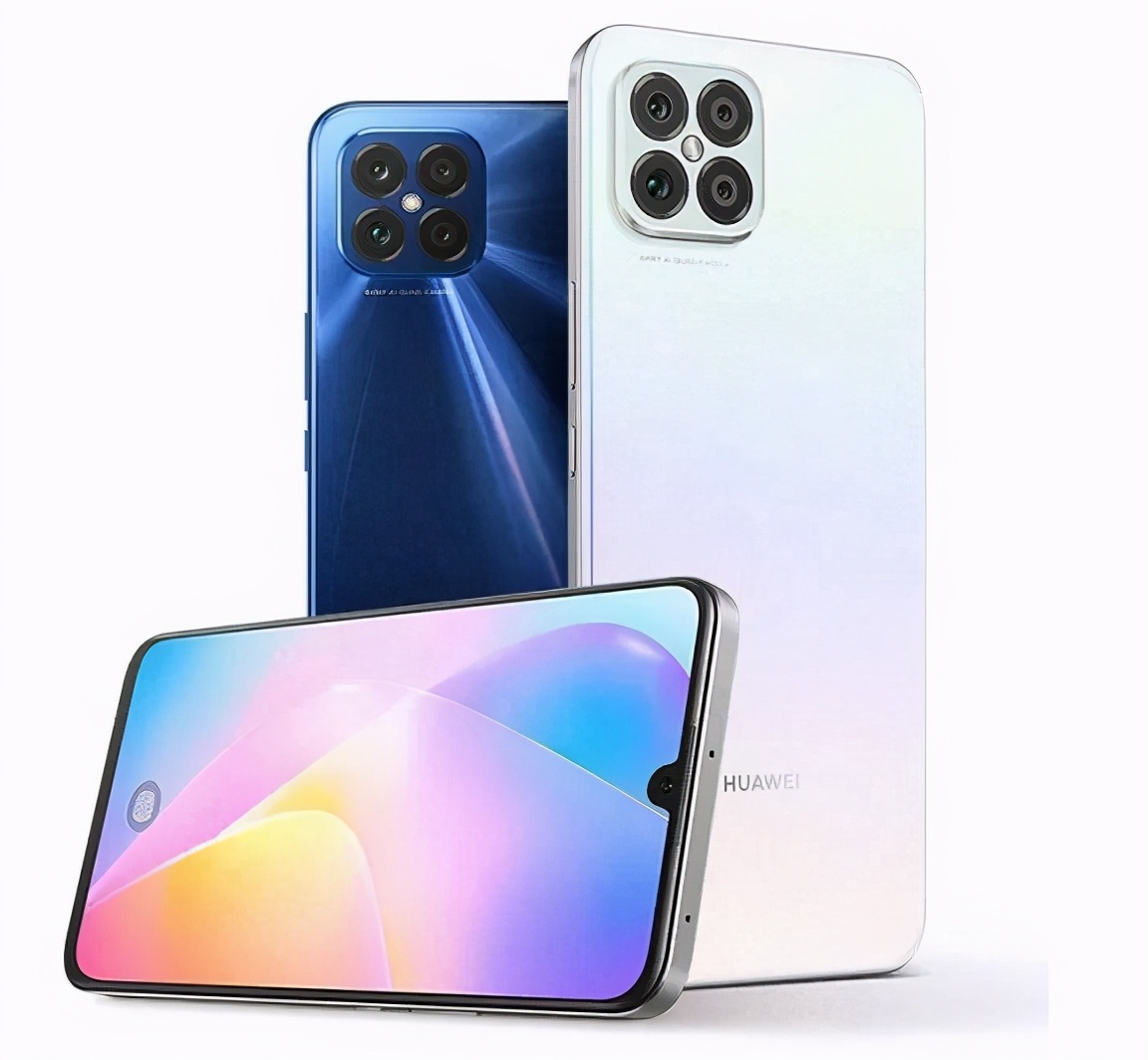 華為nova8全方位指南,最新信息、購買體驗與優化詳解