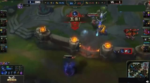 LOL最新轉(zhuǎn)會(huì)消息,引領(lǐng)未來的電競(jìng)科技新體驗(yàn)