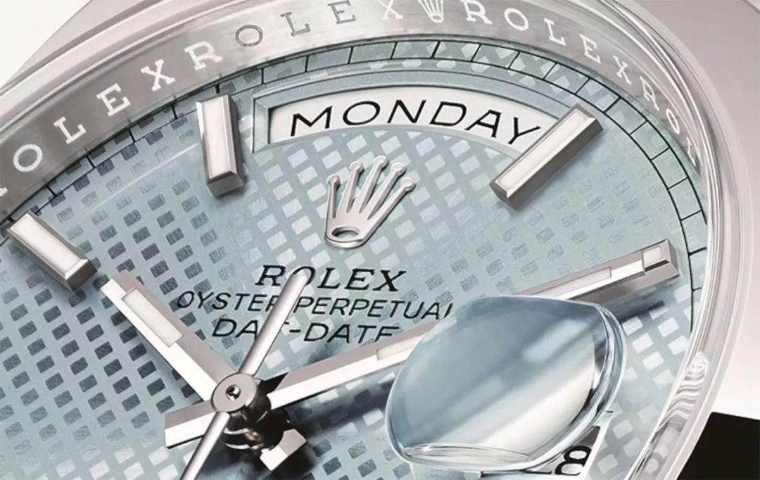 勞力士Daytona最新價格走勢分析，多元觀點下的市場洞察