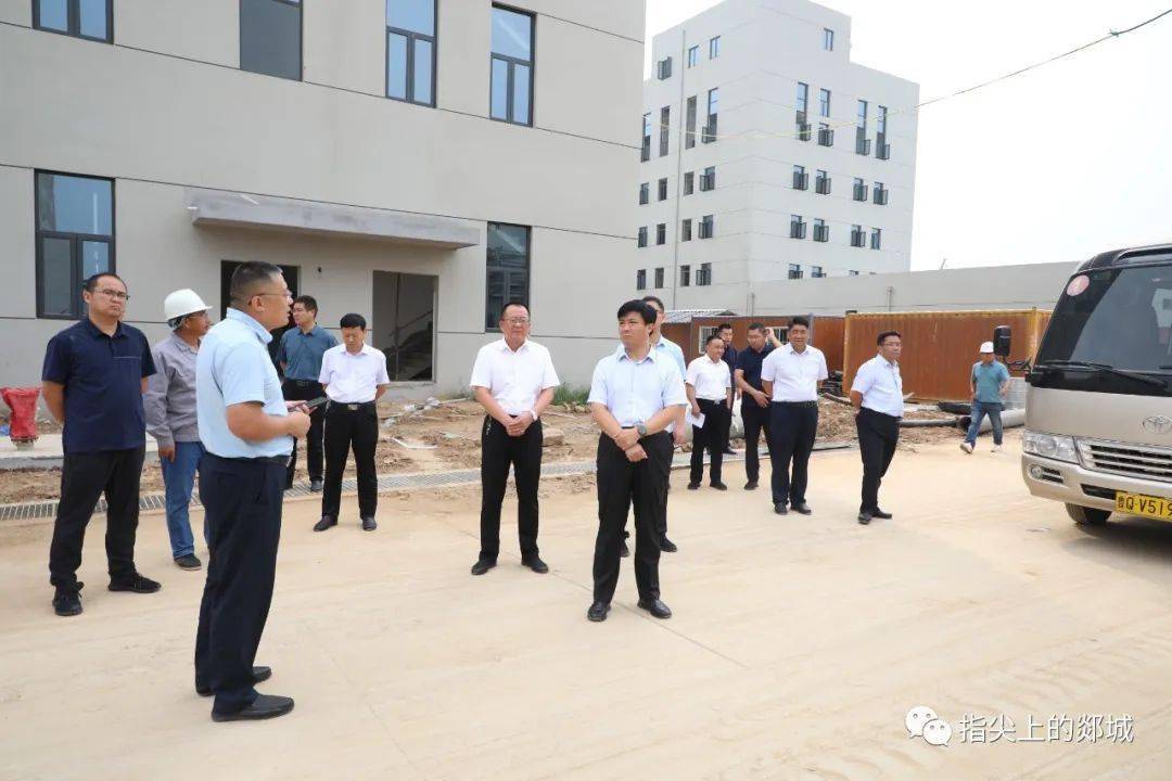 王力軍最新情況全面指南,最新動態與深度解析