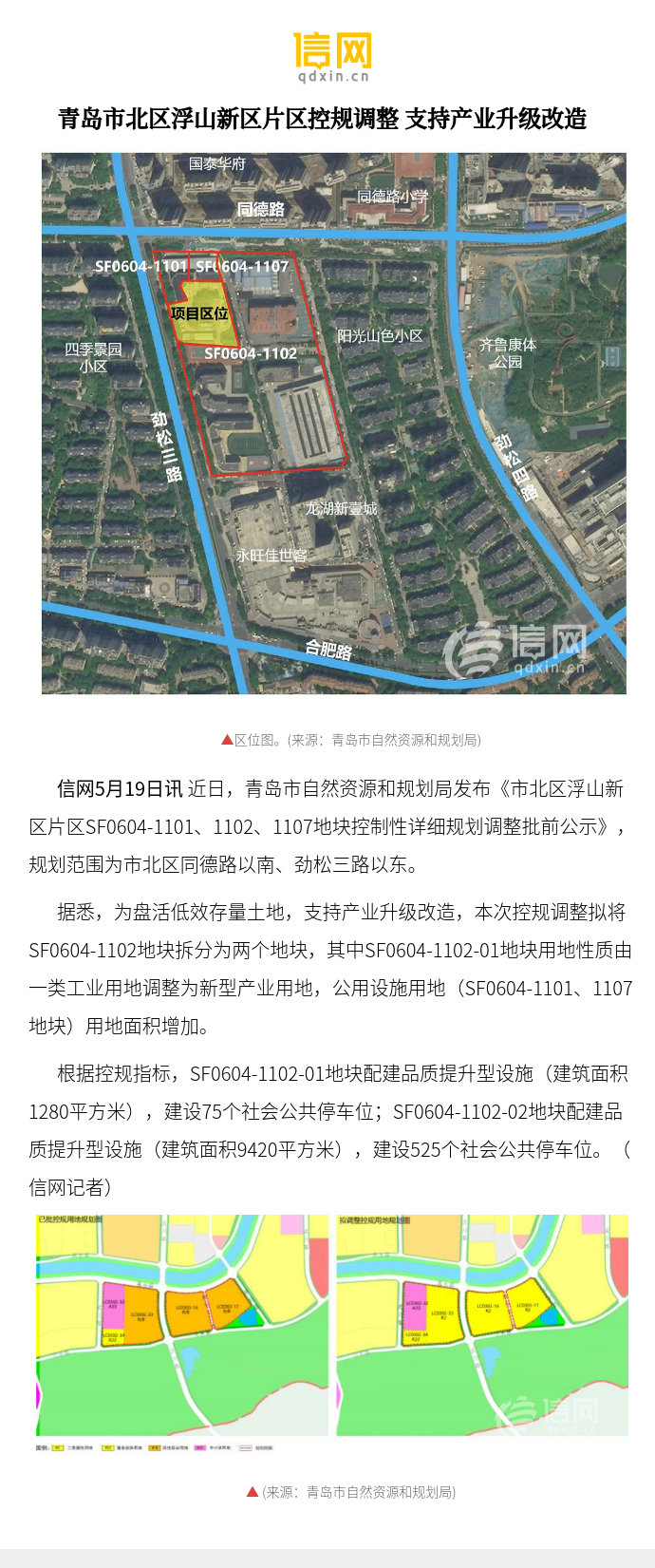 市北棚改最新動態與步驟指南，了解改造最新消息