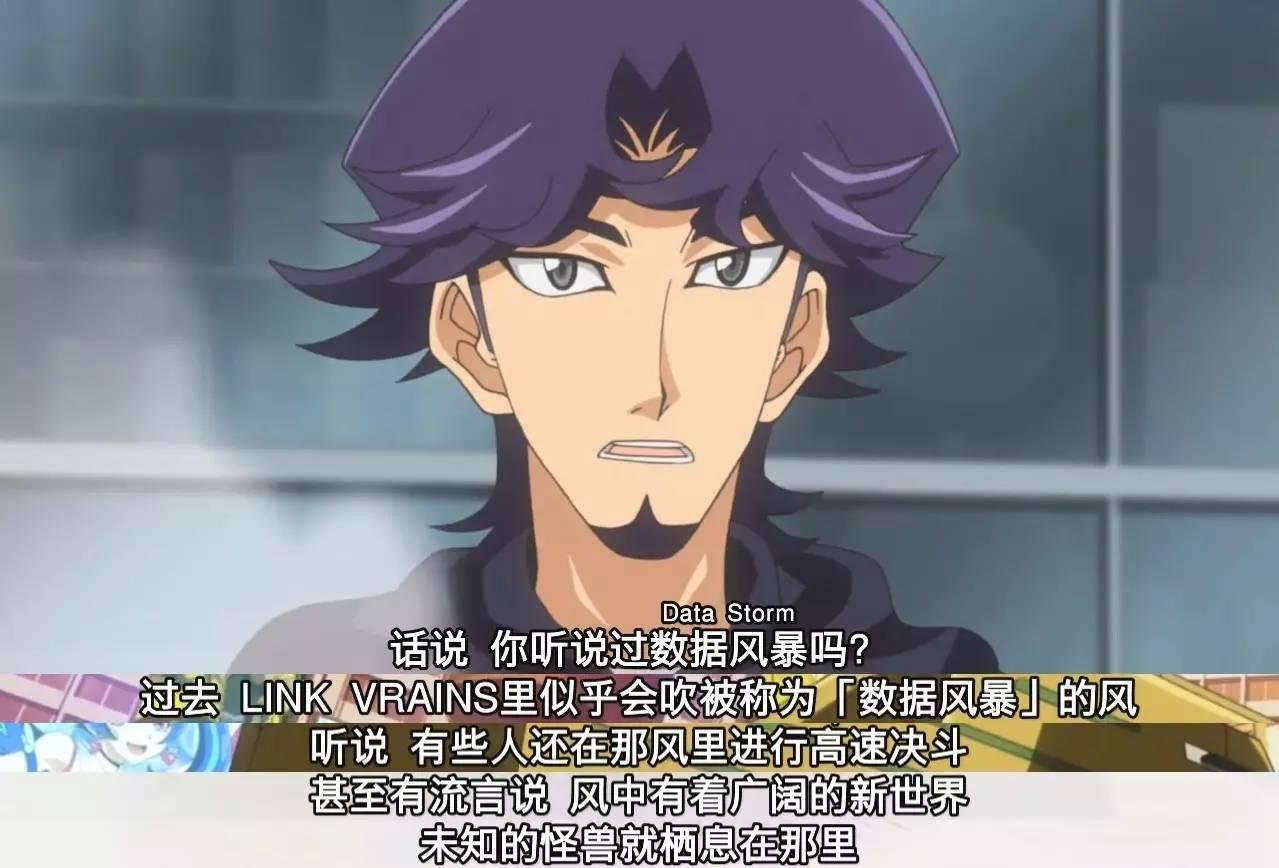 對手最新更新章節(jié)，日常小趣事與友情的交織溫暖