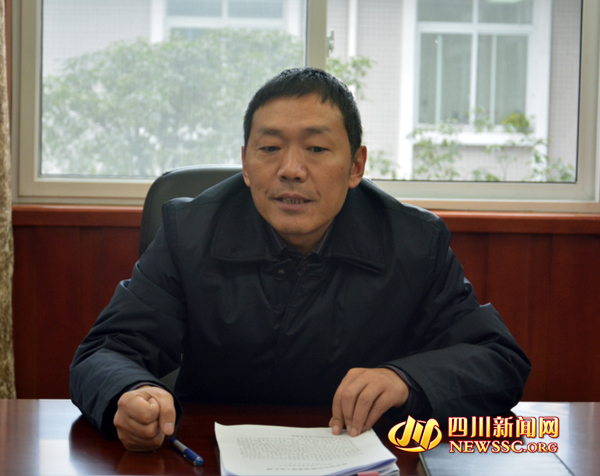 青理東最新情況揭秘，全新進展速覽！