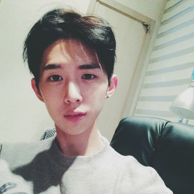 翟永元最新微博動態熱議