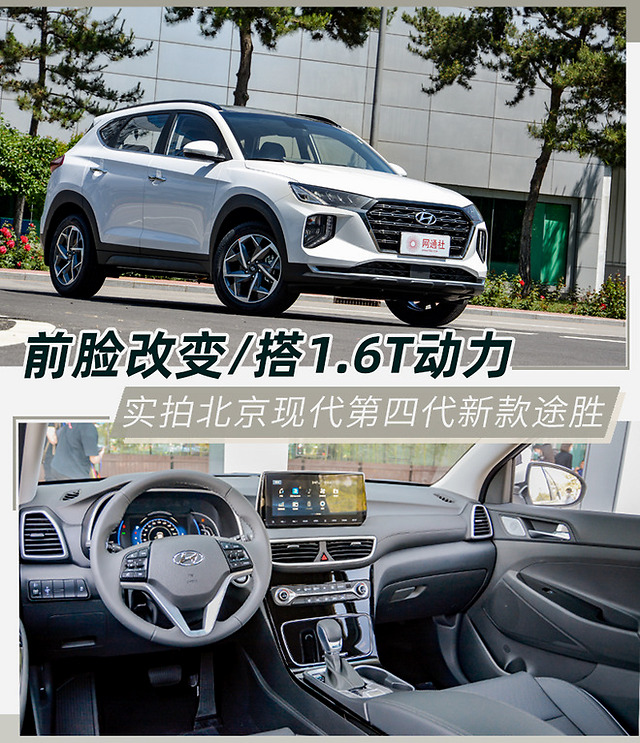 新途勝最新價格2025及市場走勢下的觀點碰撞