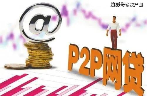 科技革新與社會生活融合，最新進展與影響分析