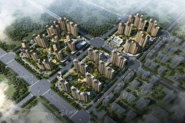 三江最新樓盤探秘，巷弄深處的隱藏寶藏與獨特小店之旅