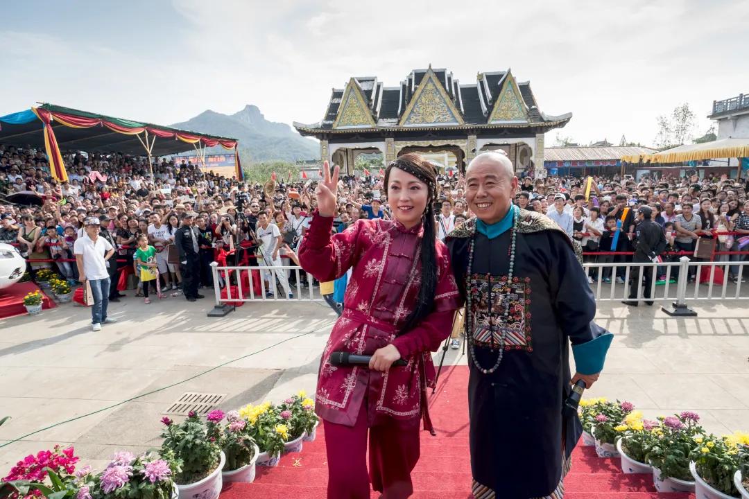 嗨漫社最新版，自然美景的治愈之旅探索啟動