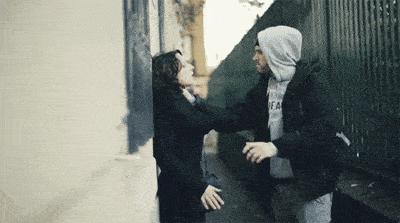 心動公司最新動態，科技驅動生活革新，引領未來潮流趨勢