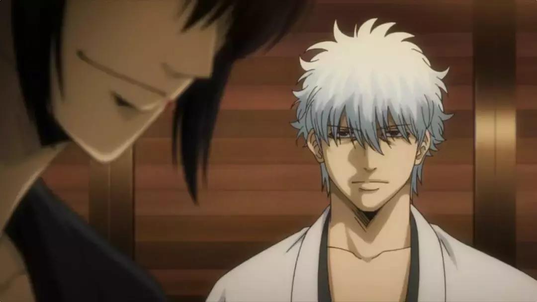 微信最新拍拍功能詳解，使用步驟與指南