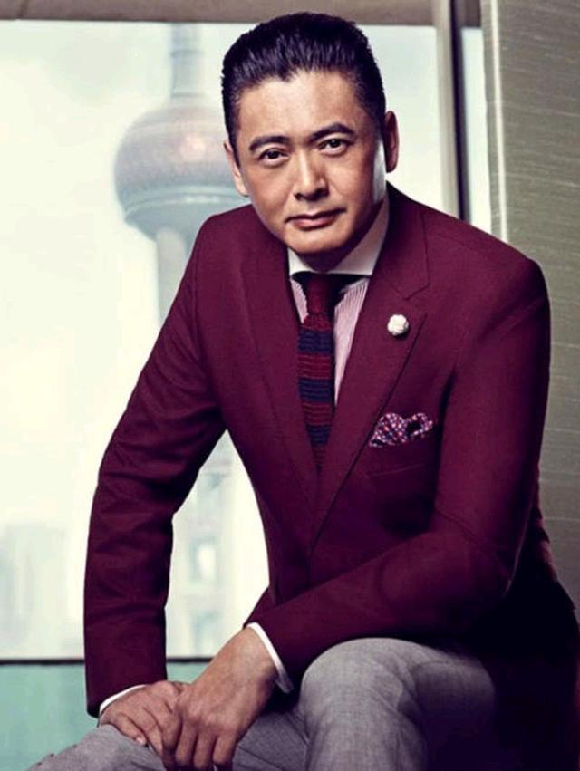 微信最新拍拍功能詳解,使用步驟與指南