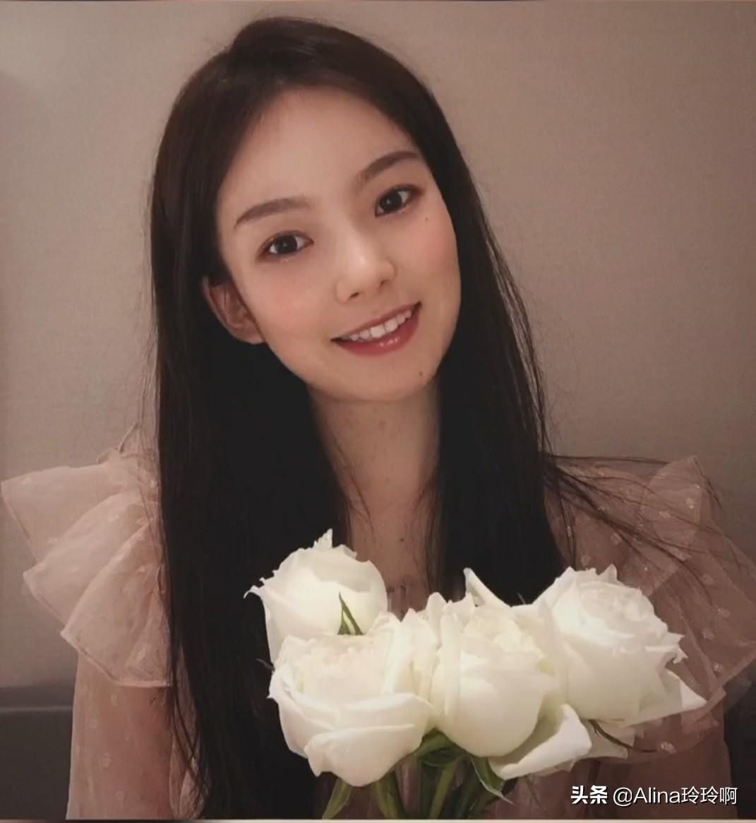 最新虎撲陳卓璇歡樂日常揭秘