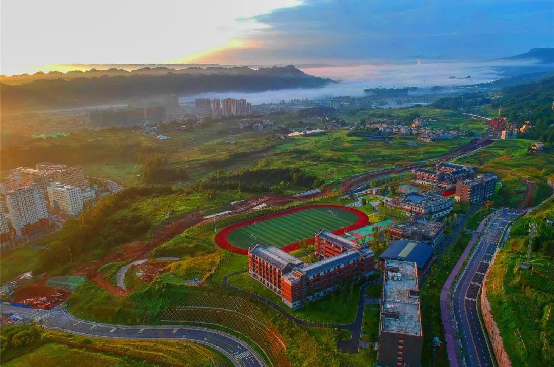 環境部發布最新消息，關注環境保護的最新動態 ????