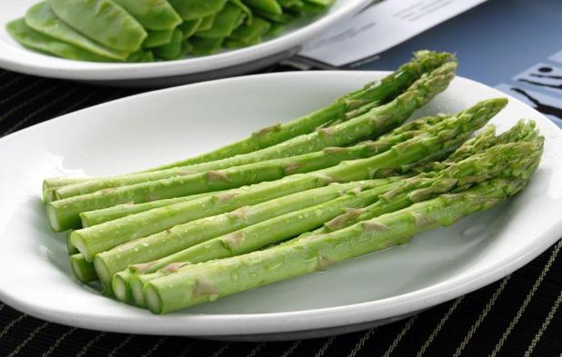 環境部發布最新消息,關注環境保護的最新動態 ????