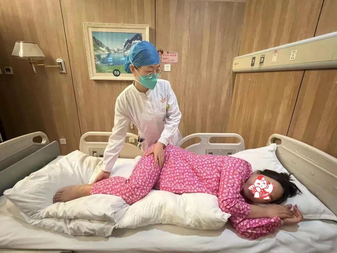 新冠肺炎數據下降,時代的挑戰與希望展望