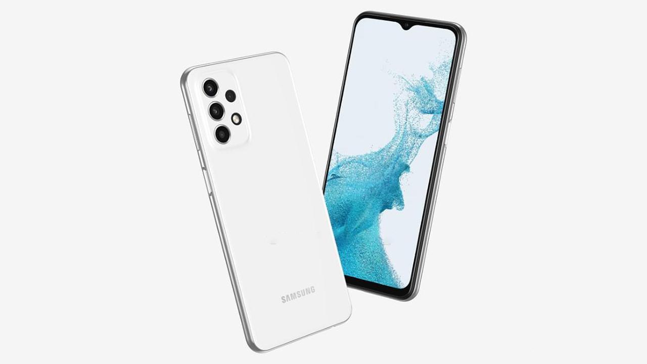 聯發科芯片最新排名詳解，全方位指南，適合初學者與進階用戶參考