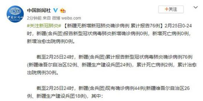 新疆新冠肺炎最新報告與巷弄深處的獨特小店探秘揭秘