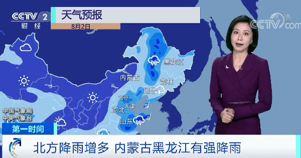 黑龍江臺風最新更新，最新黑龍江臺風通報