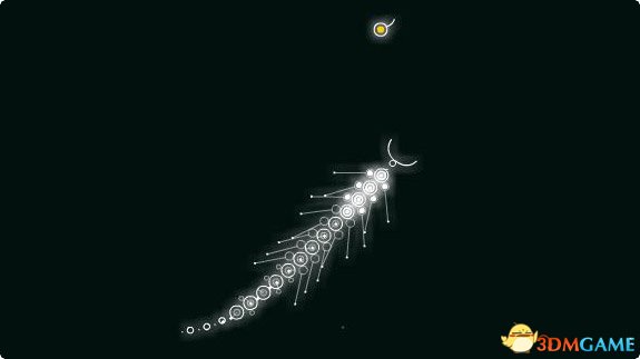 陳星漢最新動態，深度解讀其影響與最新消息