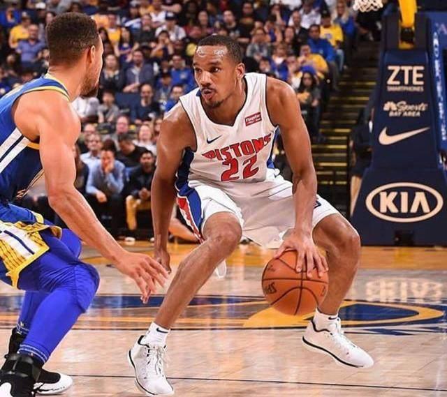 布拉德利榮耀歸來，最新回歸消息揭秘