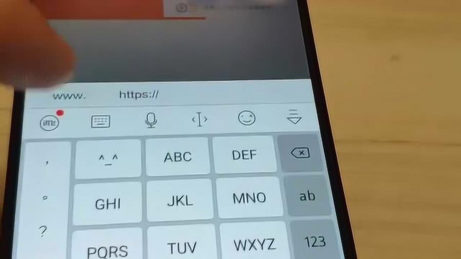 最新密碼機,家的溫馨日常守護者