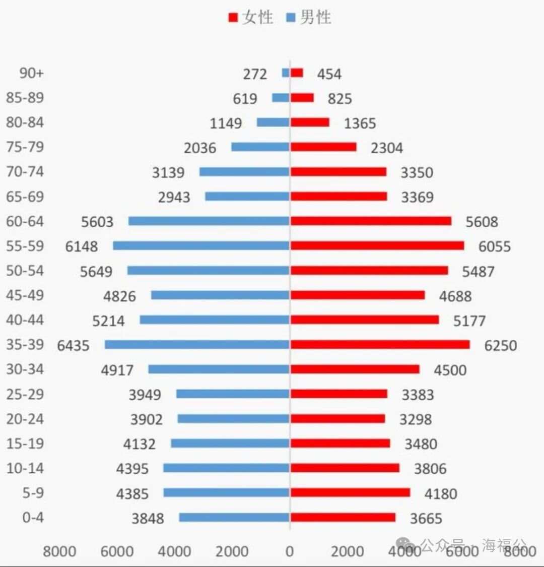 女性人口最新動態(tài)，學習成就自信，變化塑造未來