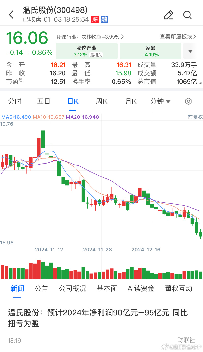 溫氏企業(yè)最新概況詳解，入門指南與進階教程