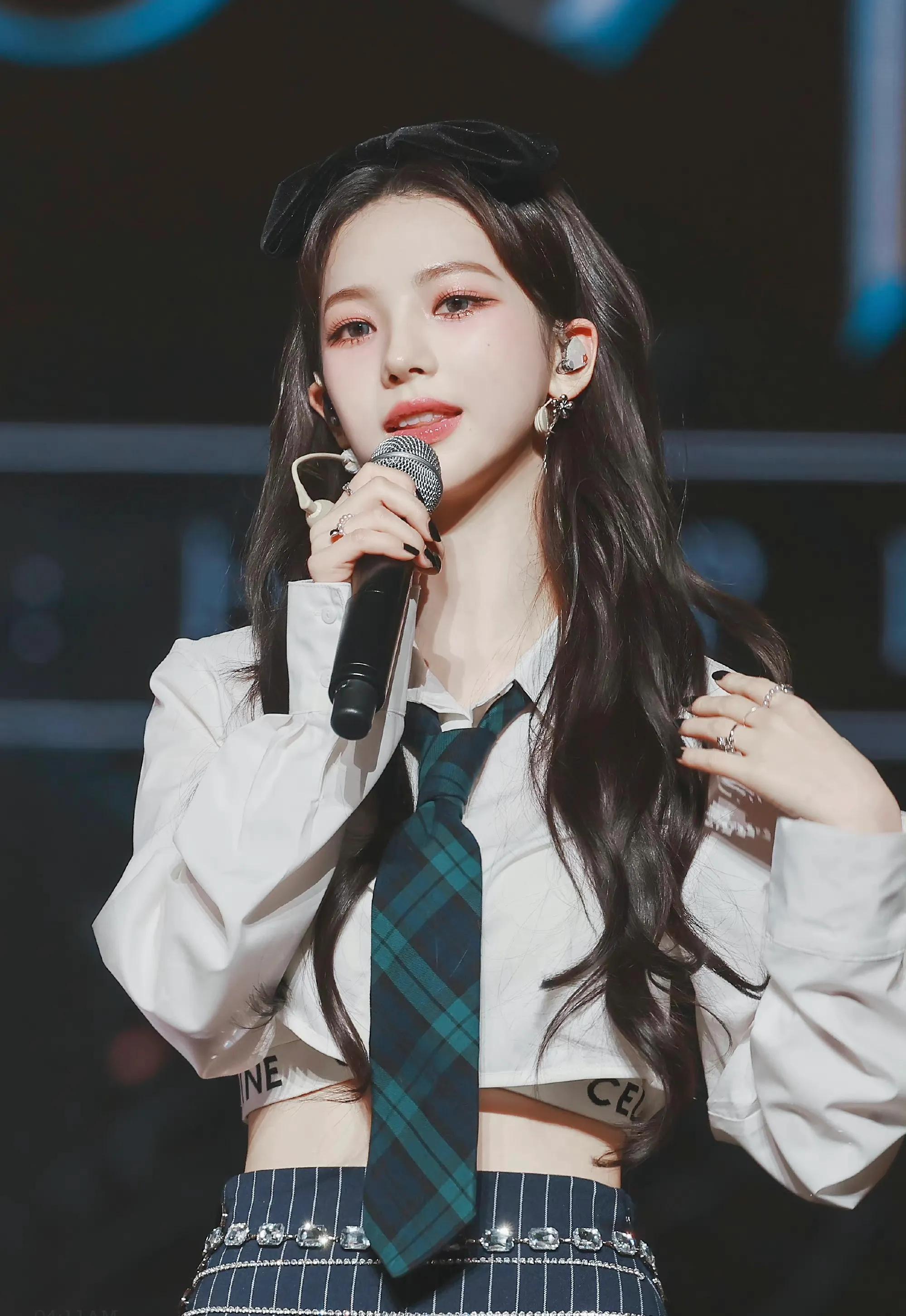 柳智敏泡泡圖最新揭秘，流行新趨勢(shì)的獨(dú)家解讀