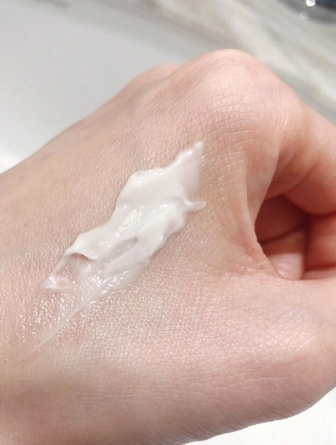 嬌蘭最新面霜揭秘，小巷深處的秘密美妝天堂