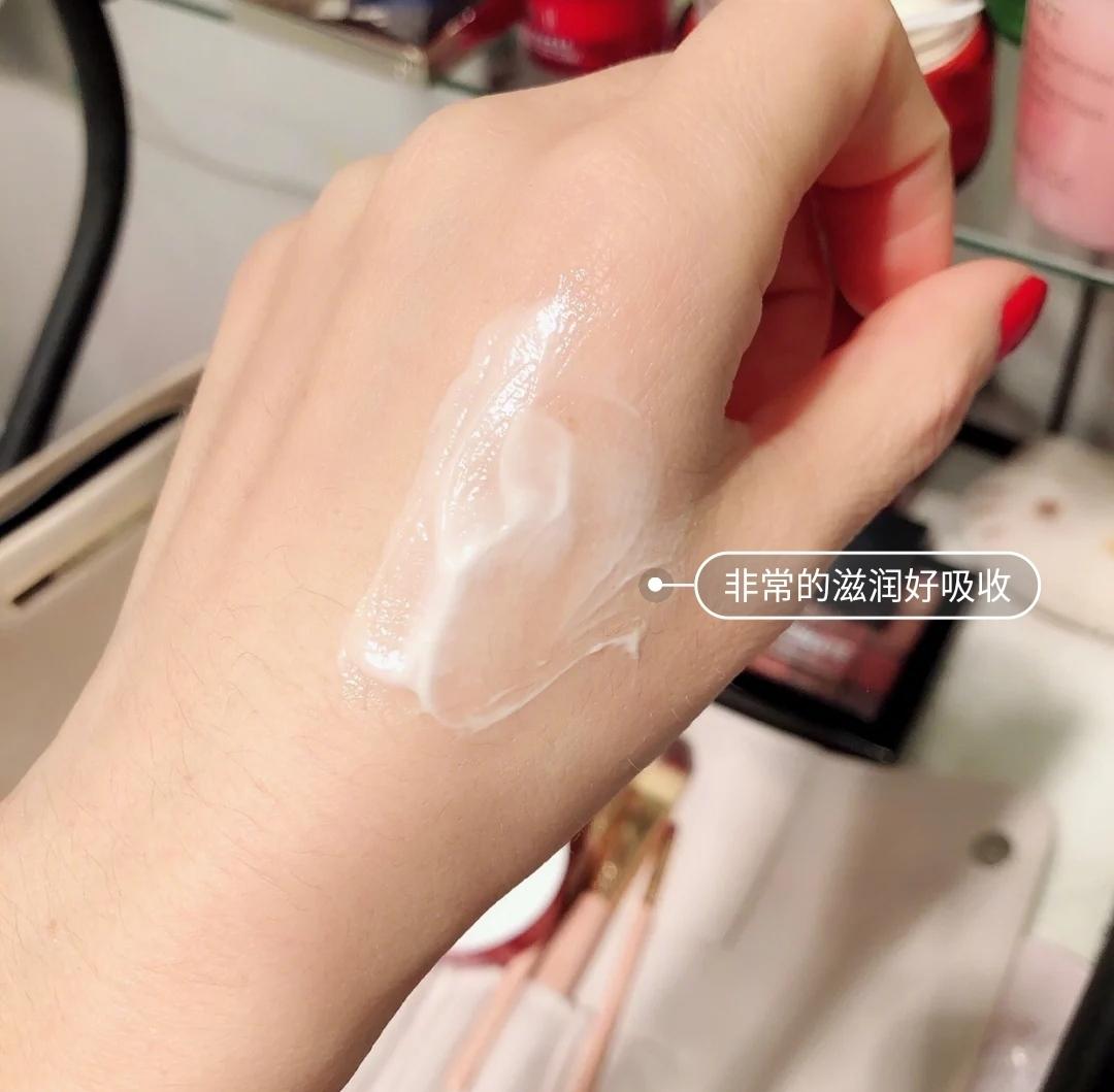 嬌蘭最新面霜揭秘,小巷深處的秘密美妝天堂