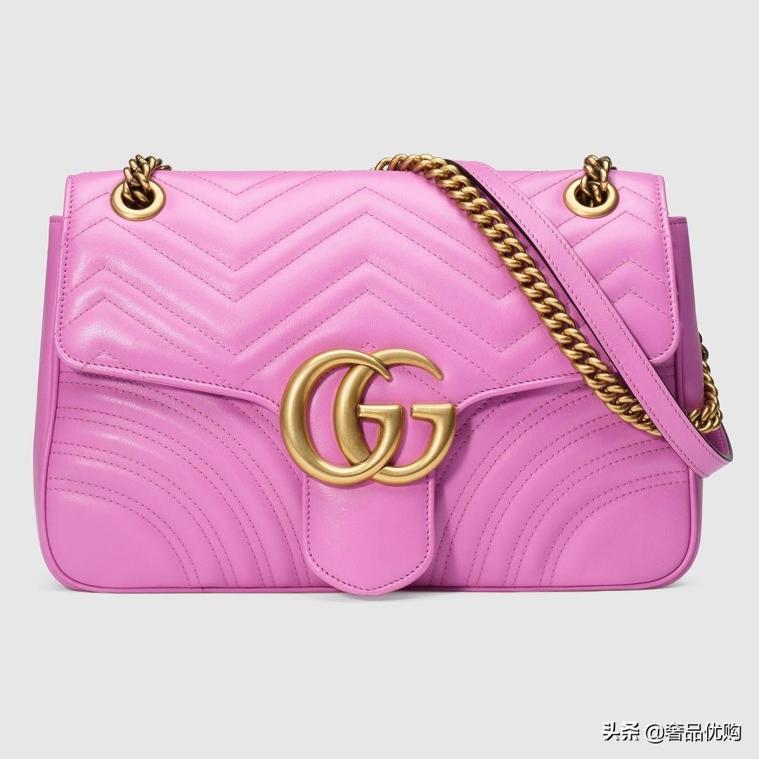 古馳最新款酒神，時尚與文化完美交融的典范