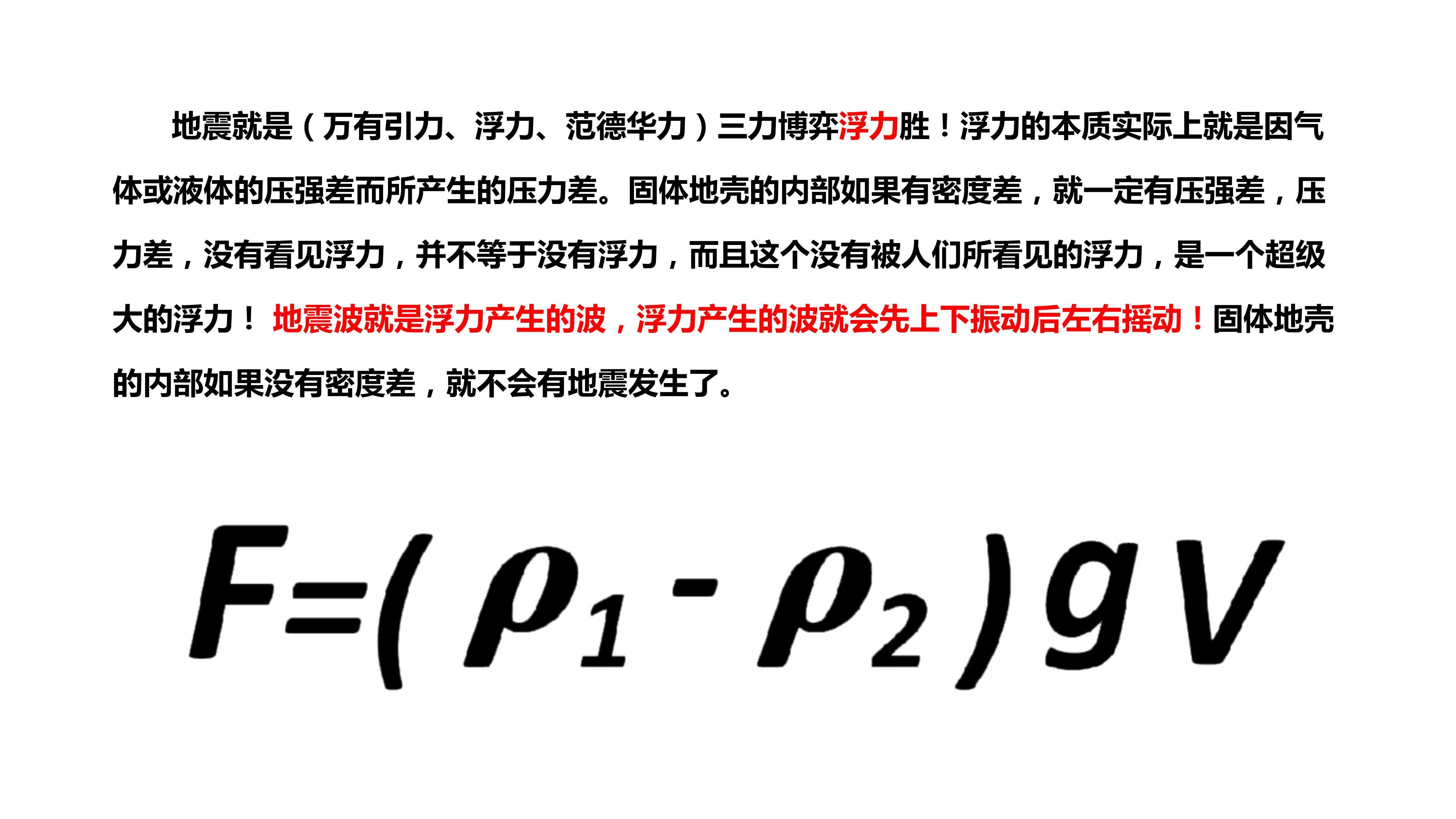 最新地址浮力影，與自然美景的私密之旅