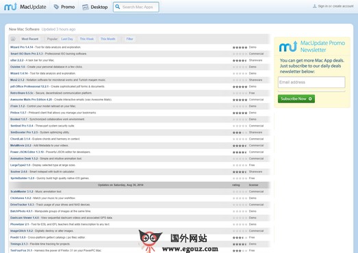 K頻道網址導航303最新，數字世界探索門戶