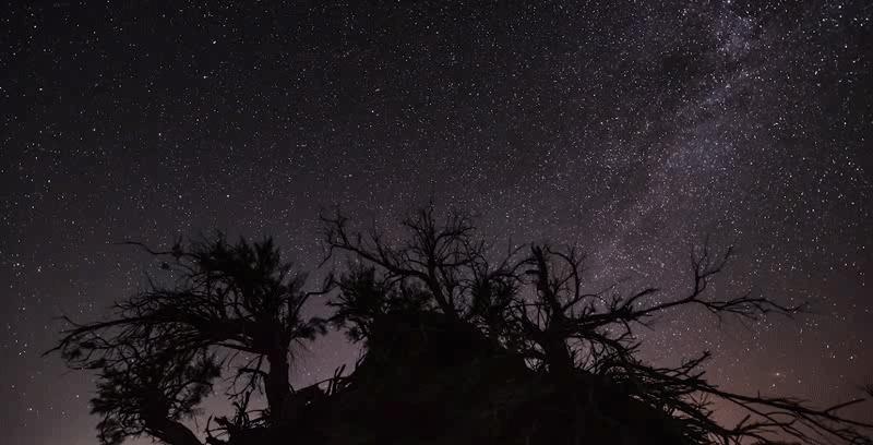下載最新版滅星星，星空之戰(zhàn)的無限魅力體驗(yàn)