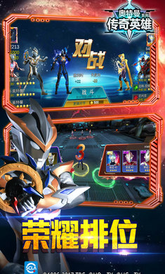 探索未知魅力，基亞最新型號隱藏在小巷中的寶藏