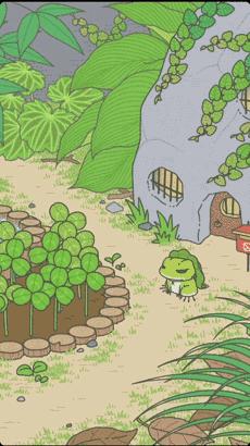 蛙蛙賺最新版,科技新紀元下的賺錢新體驗