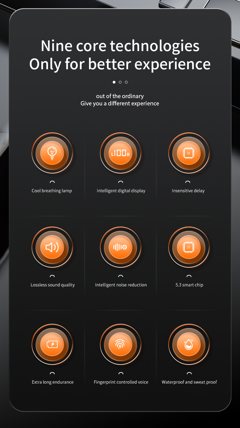關(guān)于5x最新網(wǎng)圻的一網(wǎng)多元觀點(diǎn)與個(gè)體立場探討