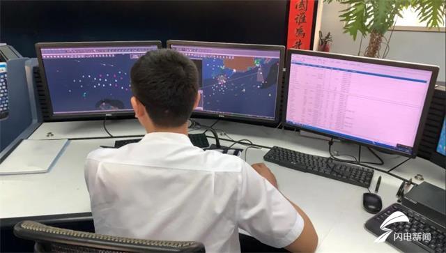 巴威臺風最新實況路徑,追尋自然美景的心靈之旅探索啟幕