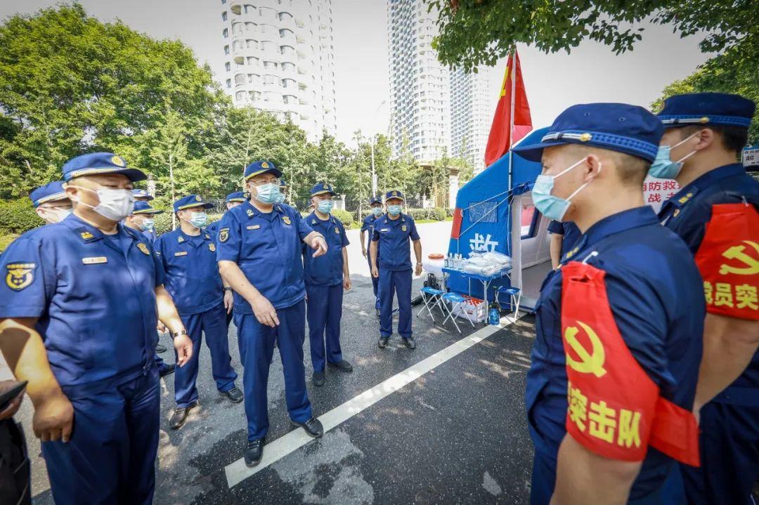 中國疫情最新情況江蘇，步驟指南與最新動態