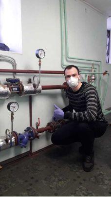 全球最新確診病例數解析，你了解多少？